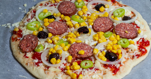 ev-usulu-pizza-yapilis7