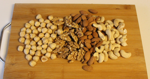 granola1