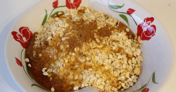 granola2