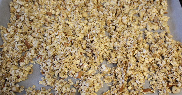 granola3