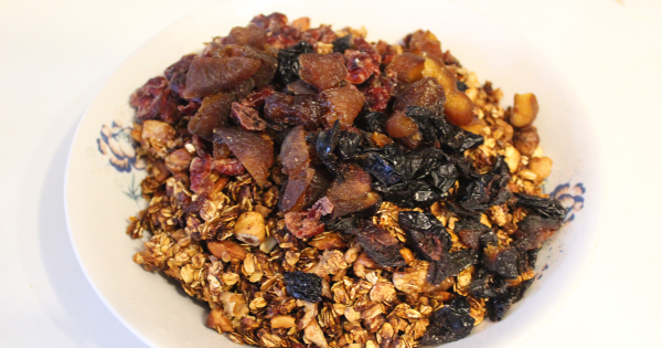 granola4
