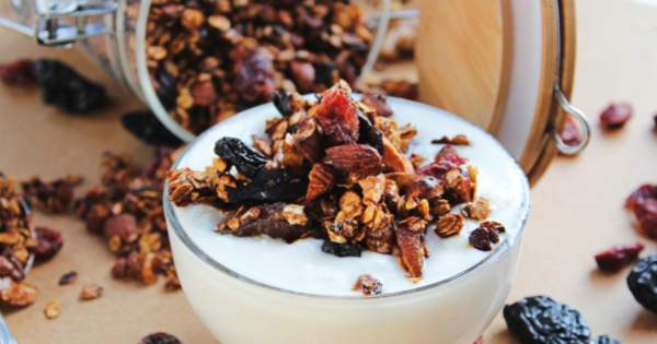 granola5
