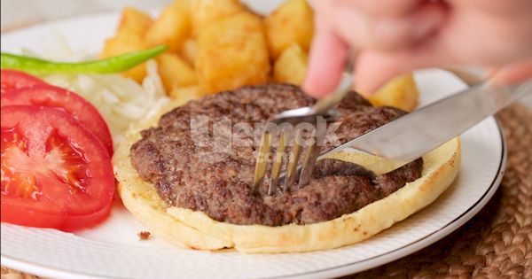 pleskavitsa (6)
