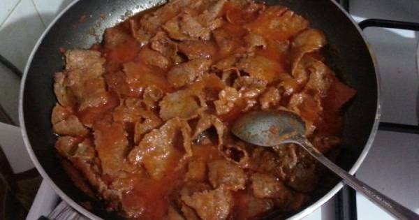 Hazir Donerden Iskender Tarifi Nasil Yapilir Resimli Anlatim Yemek Com Hazir Donerden Iskender Tarifi Nasil Yapilir Resimli Anlatim Yemek Com