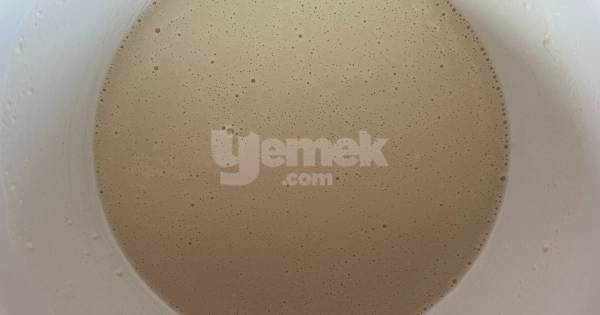 tas-kadayif-yapim2