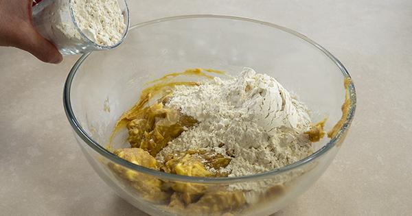 kakaolu-tahinli-kurabiye