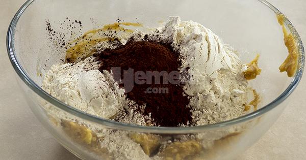 kakaolu-tahinli-kurabiye