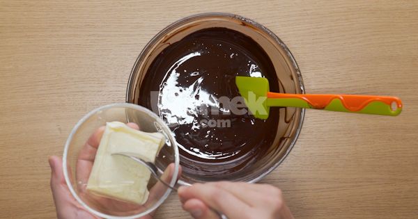 karamelli-brownie-14