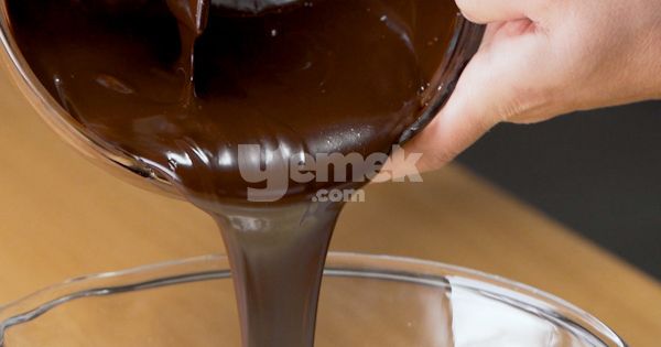 karamelli-brownie-16
