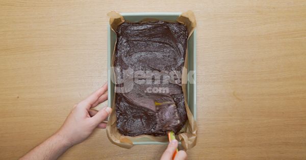 karamelli-brownie-21