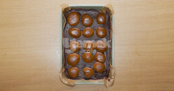 karamelli-brownie-23