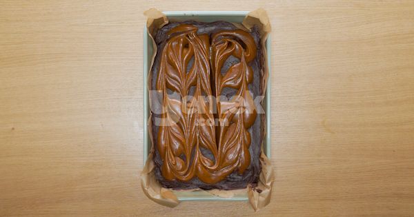 karamelli-brownie-24