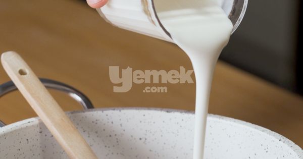 karamelli-brownie-3