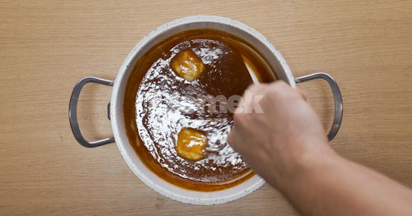 karamelli-brownie-6