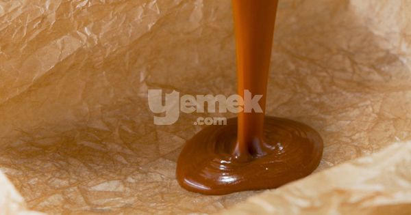 karamelli-brownie-9