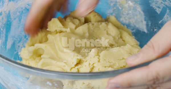 limonlu7