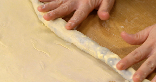 sac-tava-el-acmasi-ispanakli-borek-10