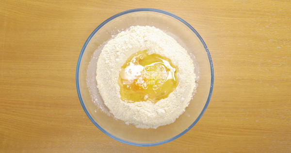 sac-tava-el-acmasi-ispanakli-borek-2