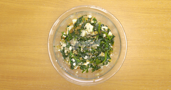 sac-tava-el-acmasi-ispanakli-borek-4