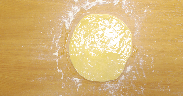 sac-tava-el-acmasi-ispanakli-borek-7