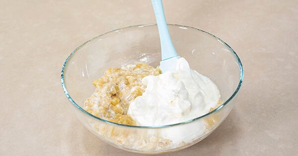 yogurtlu-patlican-salatasi-asamasi-4