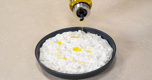 yogurtlu-patlican-salatasi-asamasi-5