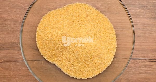anali-kizli-1