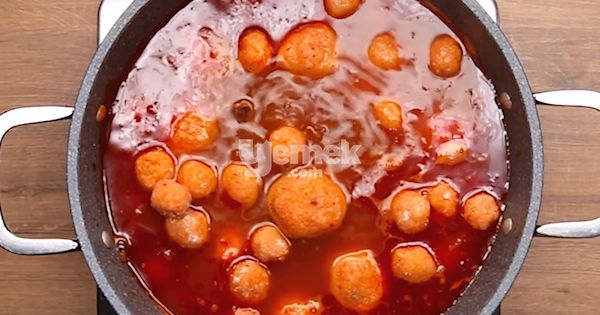 anali-kizli-19