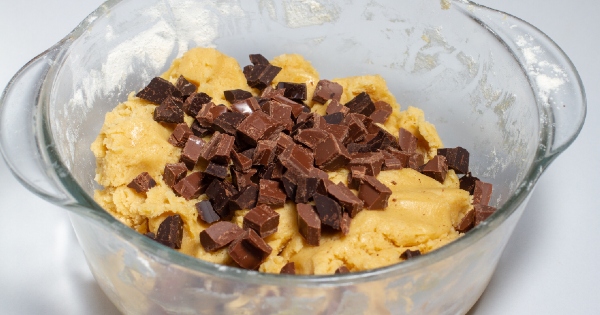 damla-cikolatali-kitir-kurabiye-3