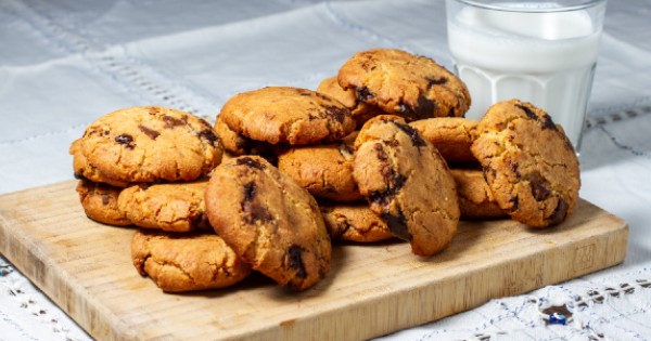 damla-cikolatali-kitir-kurabiye-5