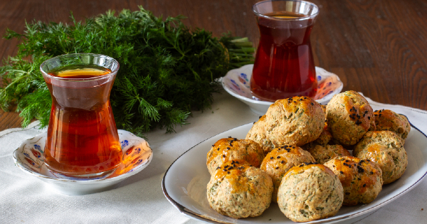 tam-bugday-unlu-pogaca5
