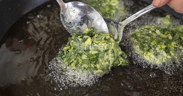 ispanak-mucveri