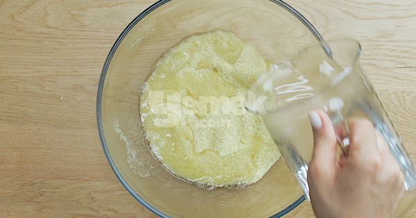 irmikli-patates-koftesi-ss-1