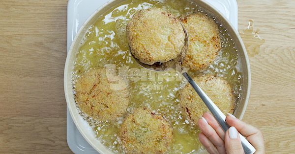 irmikli-patates-koftesi-ss-10