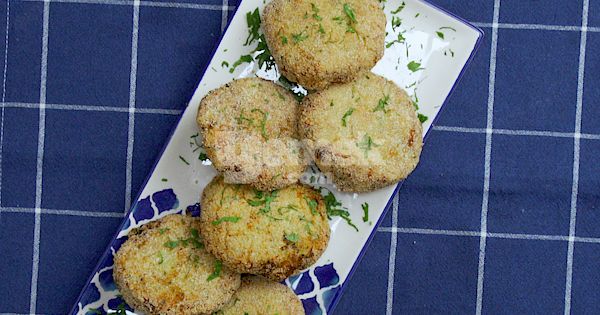 irmikli-patates-koftesi-ss-11