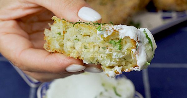 irmikli-patates-koftesi-ss-12