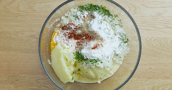 irmikli-patates-koftesi-ss-3