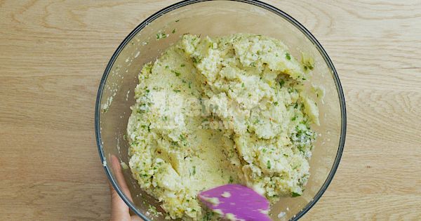 irmikli-patates-koftesi-ss-4