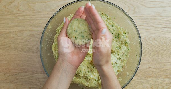 irmikli-patates-koftesi-ss-5