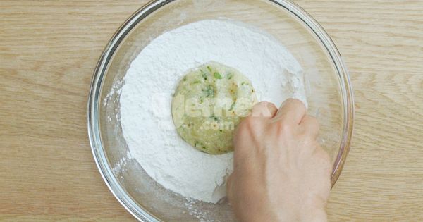 irmikli-patates-koftesi-ss-6