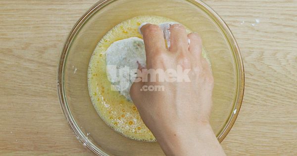 irmikli-patates-koftesi-ss-7