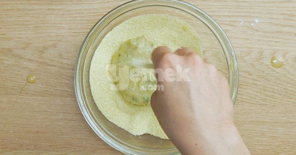 irmikli-patates-koftesi-ss-8