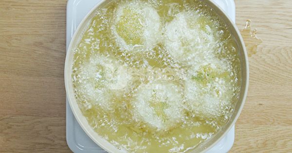 irmikli-patates-koftesi-ss-9