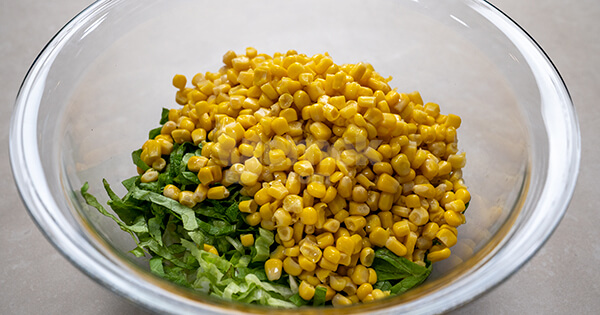 misirli-salata-asama-1