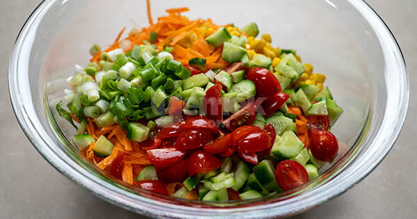 misirli-salata-asama-2
