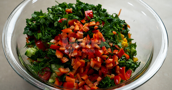 misirli-salata-asama-3