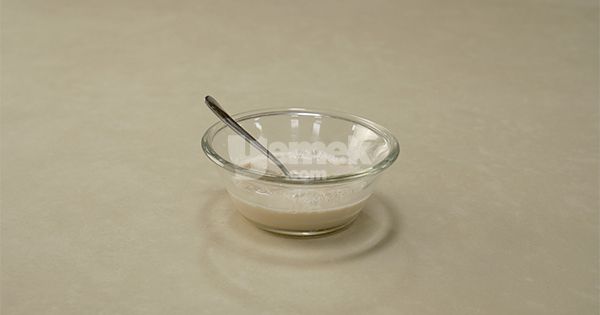 naan-tarifi-asama-1