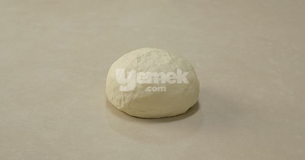 naan-tarifi-asama-3