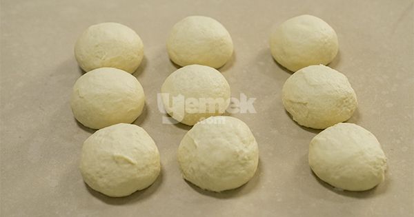 naan-tarifi-asama-4
