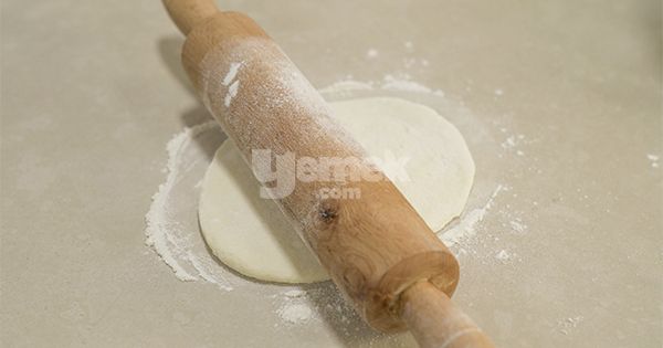 naan-tarifi-asama-5